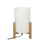 Lampa stołowa Ones TB-85930-M-WH-WO 1x25W/E27 IP20 od Italux