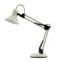 Lampka biurkowa Tiago TB-29743-BG 1x5W/GU10 od Italux