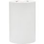 Lampa stołowa Tedrick TED412 1x7w/gu10 ip20 od Dar Lighting