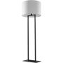 Lampa podłogowa TESSA 5130 1x60W/E27 IP20 od Zuma Line