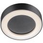 Plafon Teton 84136003 3000K 440lm IP54 od Nordlux