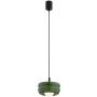 Lampa wisząca TEVO 8815 1x4,5W/G9 ip20 od Argon