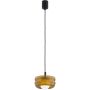 Lampa wisząca TEVO 8816 1x4,5W/G9 ip20 od Argon
