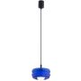 Lampa wisząca TEVO 8818 1x4,5W/G9 ip20 od Argon