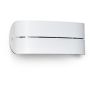 Kinkiet HIFLY LX23805 3000-6000k led 760lm od Aviano Lighting