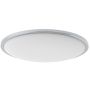 Plafon Theros 2015376101 3000/4000K 1650lm IP44 od Nordlux