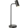 Lampka biurkowa Thierry THI4122 1x5w/GU10 ip20 od Dar Lighting