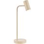 Lampka biurkowa Thierry THI4129 1x5w/GU10 ip20 od Dar Lighting