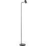 Lampa podłogowa Thierry THI4922 1x5w/GU10 ip20 od Dar Lighting