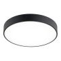 Plafon TIAMO 8348 4000K 1x22W/LED 3500lm IP20 od Argon