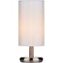 Lampa stołowa Tico TIC4133 1x40w/e14 ip20 od Dar Lighting