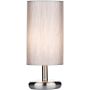 Lampa stołowa Tico TIC4139 1x40w/e14 ip20 od Dar Lighting