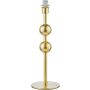 Podstawa Tilda TIL4235 1x40w/e14 od Dar Lighting