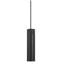 Lampa wisząca Tilo 2010453003 IP20 od Nordlux
