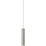 Lampa wisząca TILO 2410453001 1x15w/gu10 ip20 od Nordlux