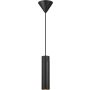 Lampa wisząca TILO 2410453003 1x15w/gu10 ip20 od Nordlux