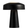 Lampa stołowa Time 2010925003 1x40W/E27 IP20 od Nordlux