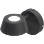 Kinkiet Timo Parette OR86522 3000K / 4500K / 6500K 6W/LED 1026lm IP20 od Open Design Highlights