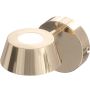Kinkiet Timo Parette OR86539 3000K / 4500K / 6500K 6W/LED 1026lm IP20 od Open Design Highlights