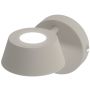 Kinkiet Timo Parette OR86546 3000K / 4500K / 6500K 6W/LED 1026lm IP20 od Open Design Highlights