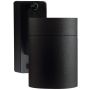 Kinkiet Tin 21269903 1x35W/GU10 IP54 od Nordlux
