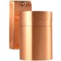 Kinkiet Tin 21269930 1x35W/GU10 IP54 od Nordlux