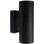 Kinkiet Tin 21279903 2x35W/GU10 IP54 od Nordlux