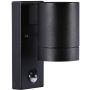 Kinkiet Tin 21509103 1x35W/GU10 IP54 od Nordlux