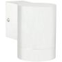 Kinkiet Tin 21509901 1x35W/GU10 IP54 od Nordlux
