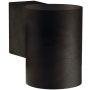 Kinkiet Tin 21509903 1x35W/GU10 IP54 od Nordlux