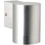 Kinkiet Tin 21509929 1x35W/GU10 IP54 od Nordlux