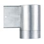 Kinkiet TIN 21509931 1x25W/GU10 IP54 od Nordlux