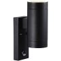 Kinkiet Tin 21519103 2x35W/GU10 IP54 od Nordlux