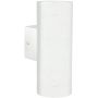 Kinkiet Tin 21519901 2x35W/GU10 IP54 od Nordlux