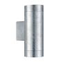 Kinkiet TIN 21519931 2x25W/GU10 IP54 od Nordlux