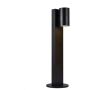 Lampa stojąca TIN 2518158003 1x35w/gu10 ip44 od Nordlux