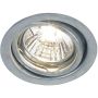 Downlight wpuszczany Tip 20299931 1x35W/GU10 IP23 od Nordlux