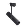 Reflektor szynowy LISA TLS004-BK 1x35W/GU10 IP20 od Zuma Line