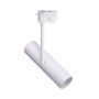 Reflektor szynowy LISA TLS004-WH 1x35W/GU10 IP20 od Zuma Line