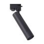 Reflektor szynowy LULU TLS005-BK 1x35W/GU10 IP20 od Zuma Line