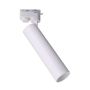 Reflektor szynowy LULU TLS005-WH 1x35W/GU10 IP20 od Zuma Line