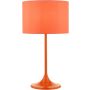 Lampa stołowa Toledo TOL4211 1x60w/e27 ip20 od Dar Lighting