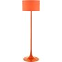 Lampa podłogowa Toledo TOL4911 1x60w/e27 ip20 od Dar Lighting