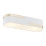 Plafon sufitowy TONI 6003 3x15W/E27 od Argon
