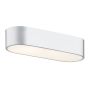 Plafon sufitowy TONI 6004 3x15W/E27 od Argon