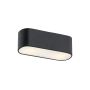 Plafon sufitowy TONI 903 2x15W/E27 od Argon
