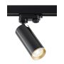 Reflektor szynowy TORELLO 8337 1x5W/GU10 IP20 od Argon