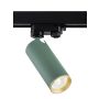 Reflektor szynowy TORELLO 8339 1x5W/GU10 IP20 od Argon