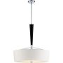 Lampa wisząca Taper QZS-TPR2823C 4x60W/E27 od Quoizel