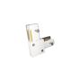 L – łącznik 1 fazowy ML3918 CONNECTORS od Milagro